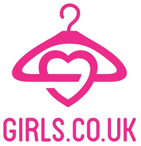skokka aberdeen|Aberdeen Escorts: TOP RATED Call girls at EscortRankings.